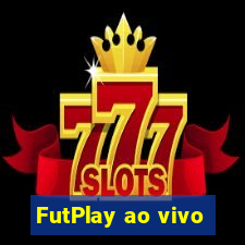 FutPlay ao vivo